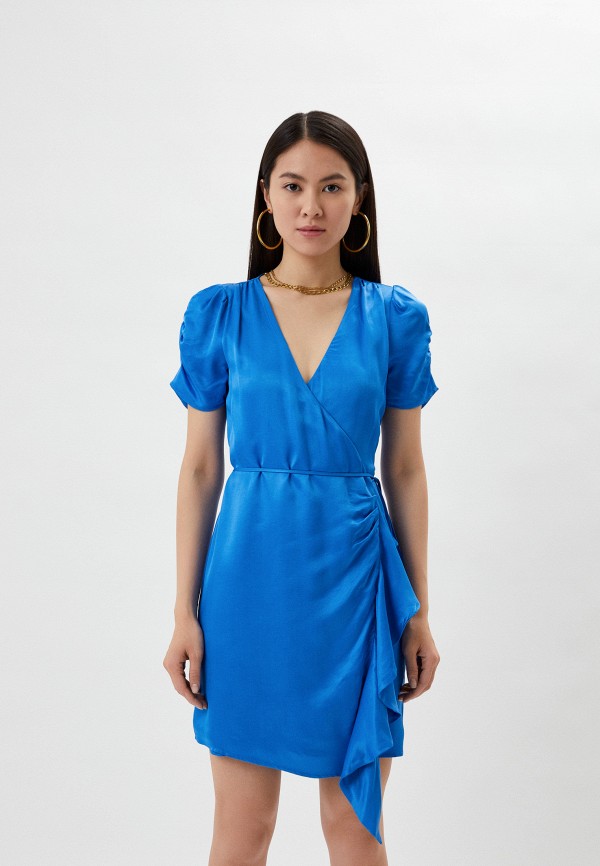 Платье Liu Jo
