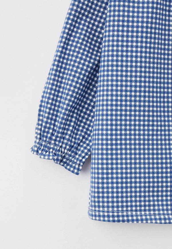 Блуза  UNIQLO фото
