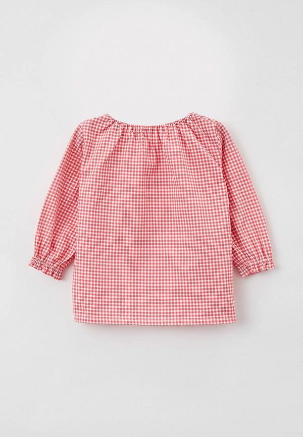 Блуза  UNIQLO фото