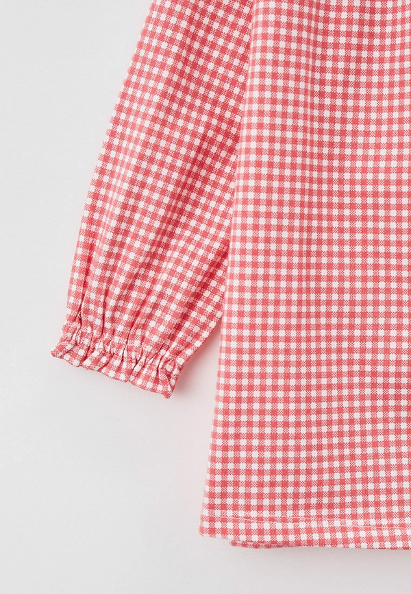 Блуза  UNIQLO фото