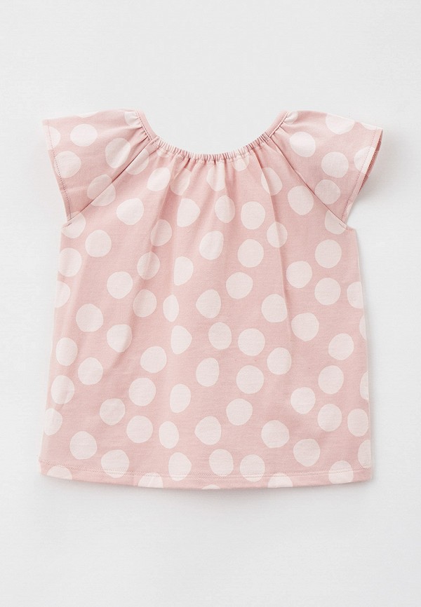 Блуза  UNIQLO фото