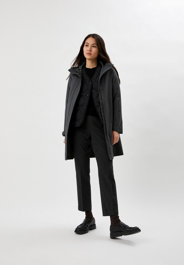 Дождевик  UNIQLO фото
