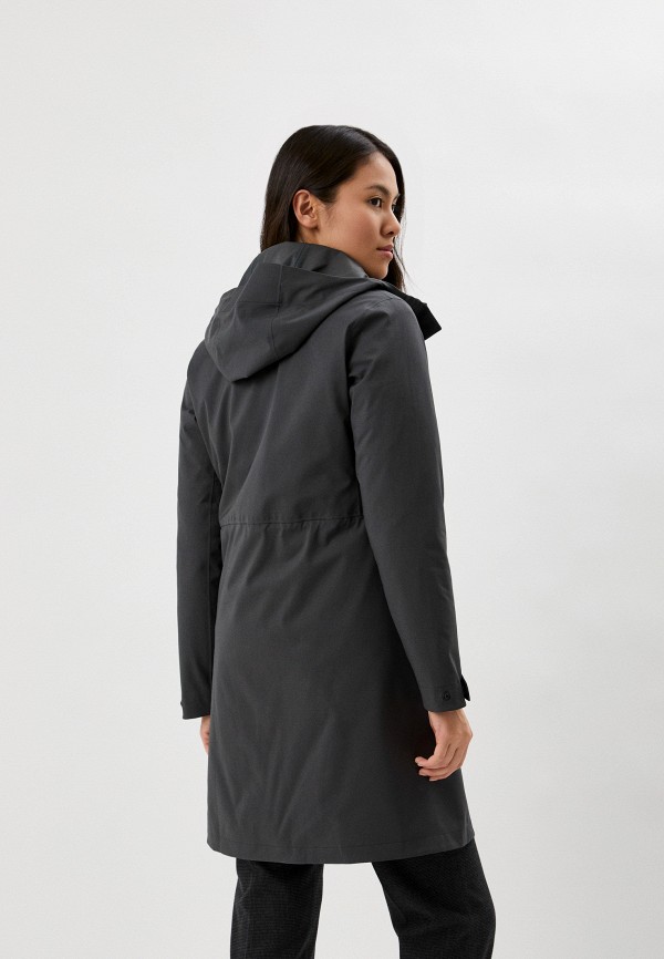Дождевик  UNIQLO фото