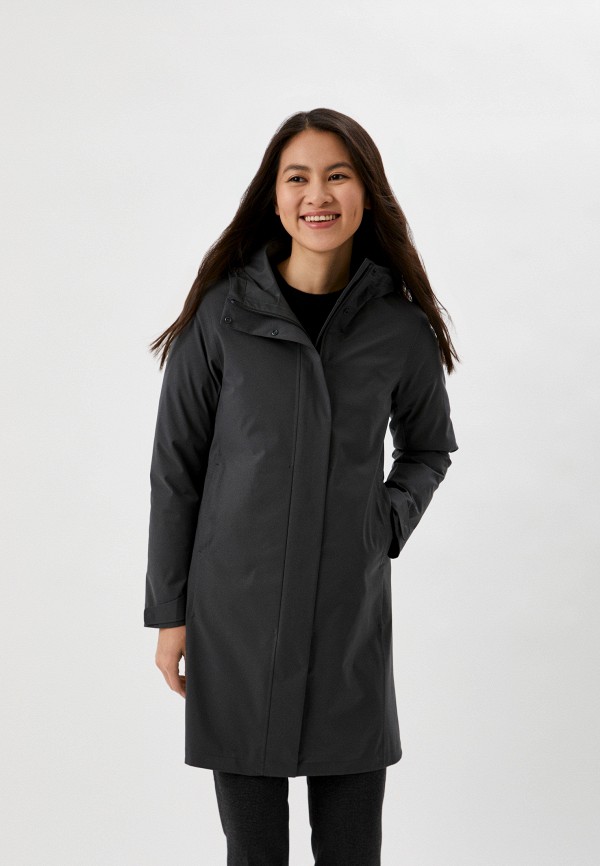 Дождевик  UNIQLO фото