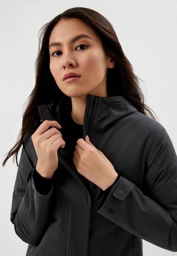Дождевик  UNIQLO фото