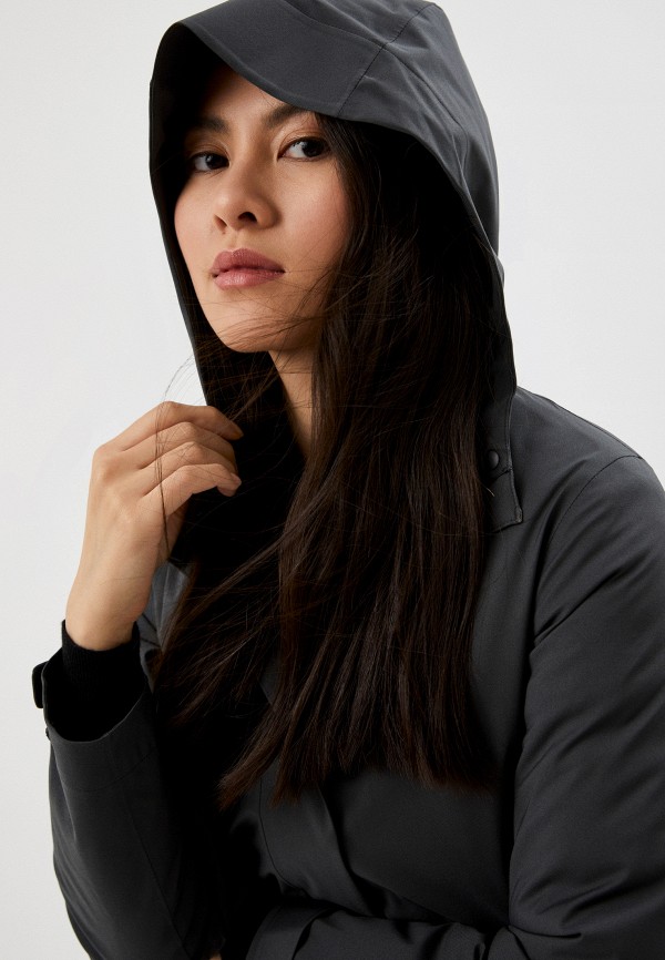 Дождевик  UNIQLO фото