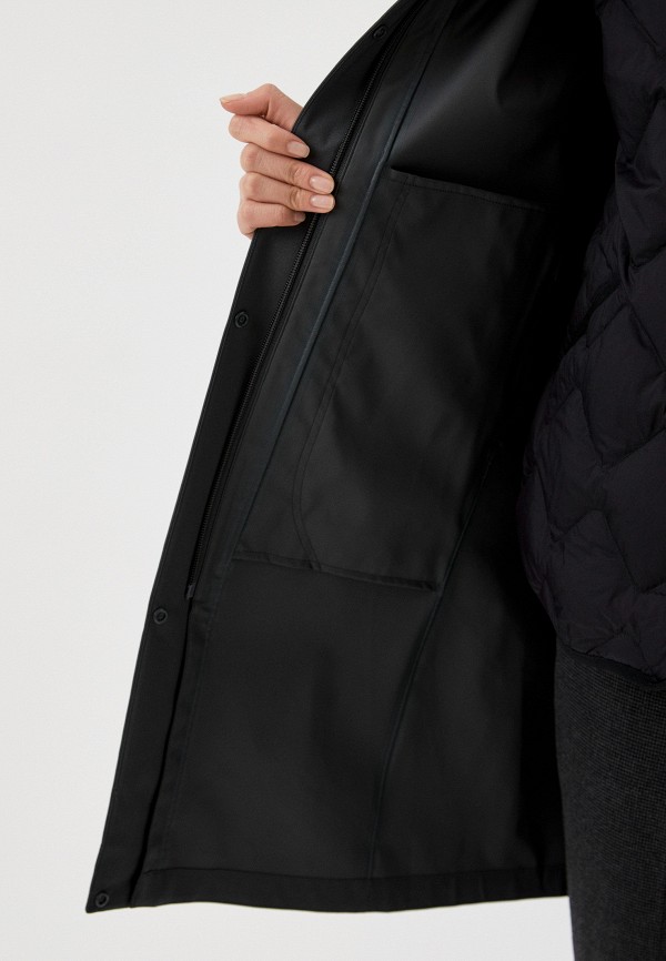 Дождевик  UNIQLO фото