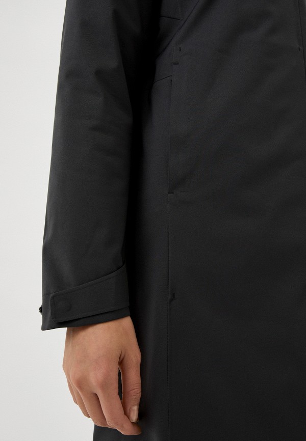 Дождевик  UNIQLO фото