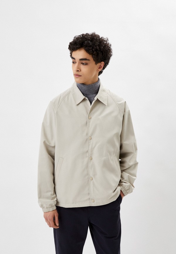 Куртка  UNIQLO