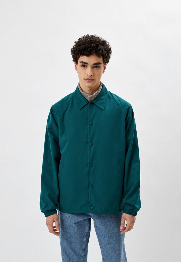 Ветровка  UNIQLO