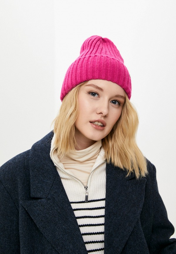 фото Шапка ferz