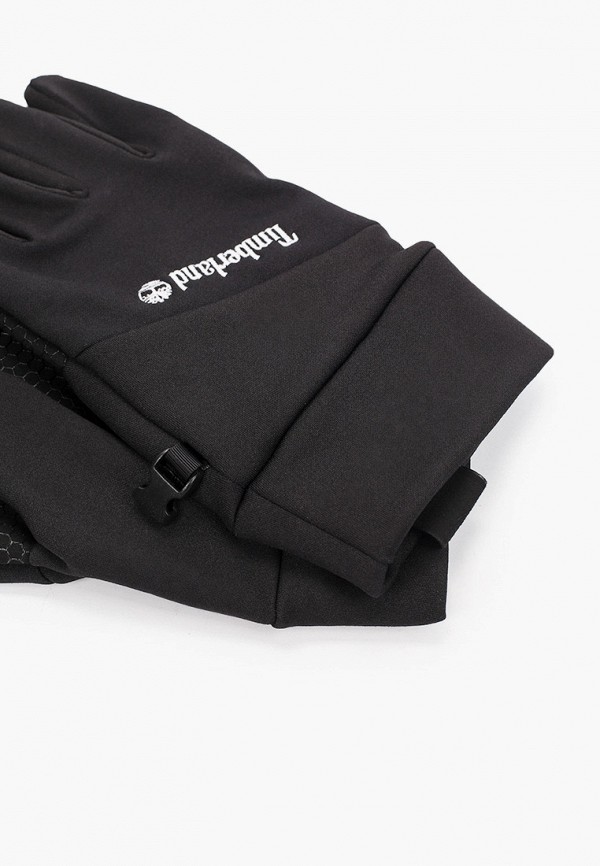 фото Перчатки timberland