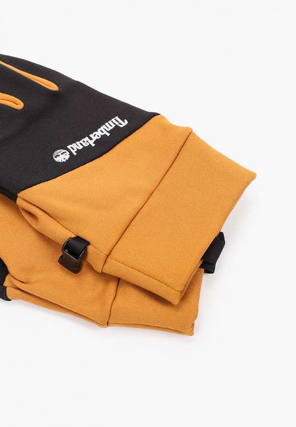 фото Перчатки timberland