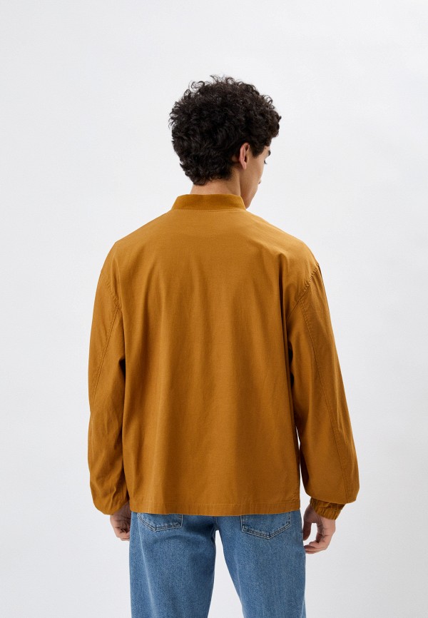 Куртка  UNIQLO фото