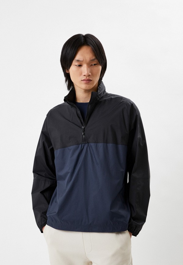 Куртка  UNIQLO