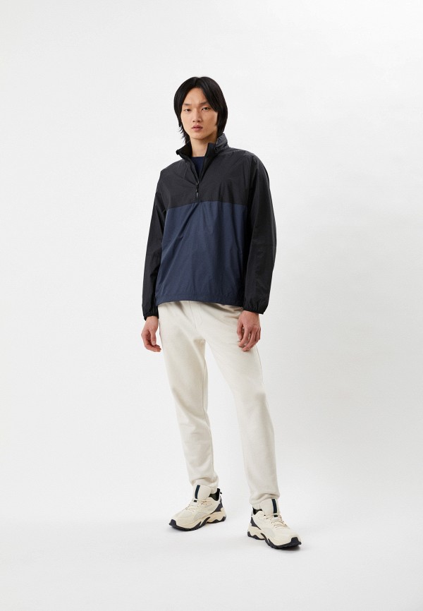 Куртка  UNIQLO фото
