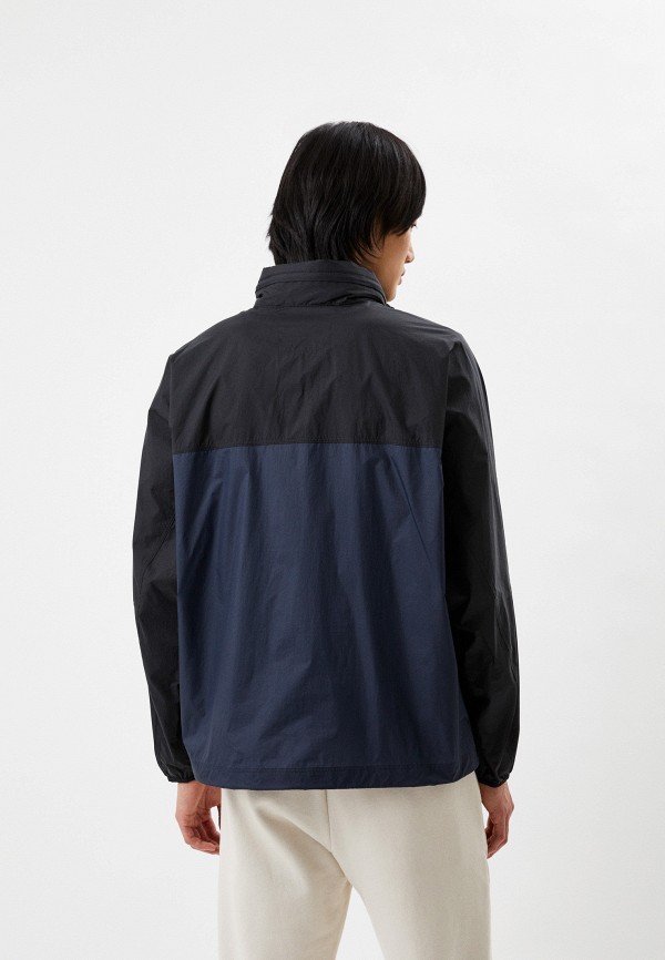 Куртка  UNIQLO фото