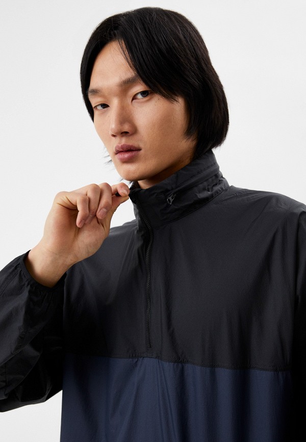 Куртка  UNIQLO фото