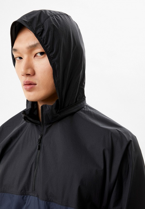 Куртка  UNIQLO фото