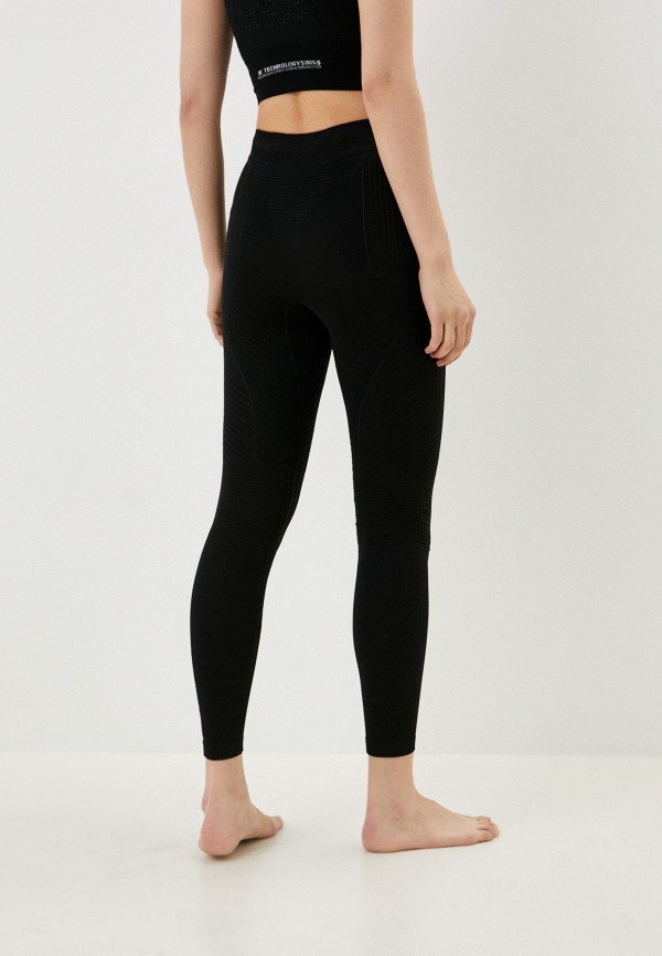 фото Термобелье низ x-bionic