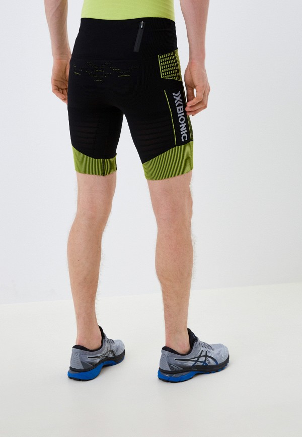 фото Шорты спортивные x-bionic