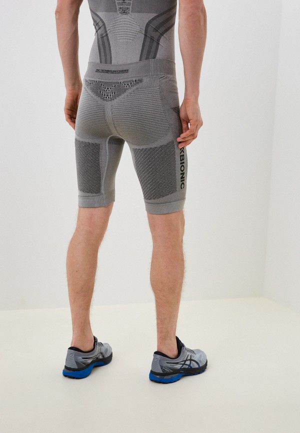 фото Шорты спортивные x-bionic