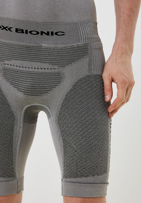 фото Шорты спортивные x-bionic