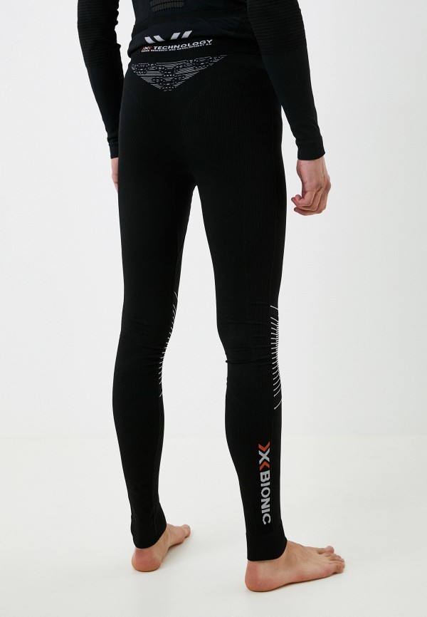 фото Термобелье низ x-bionic