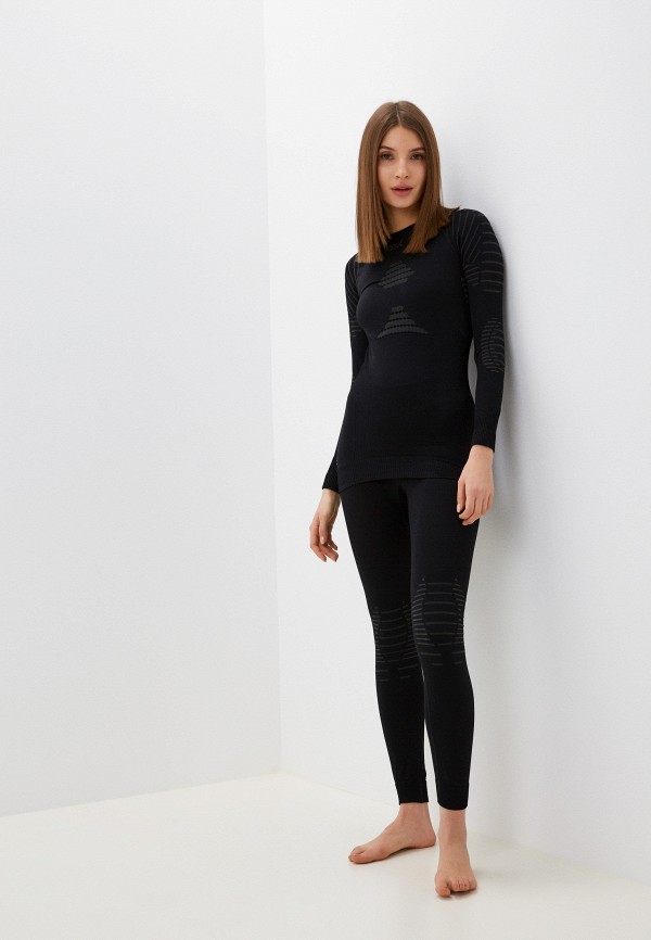 фото Термобелье низ x-bionic