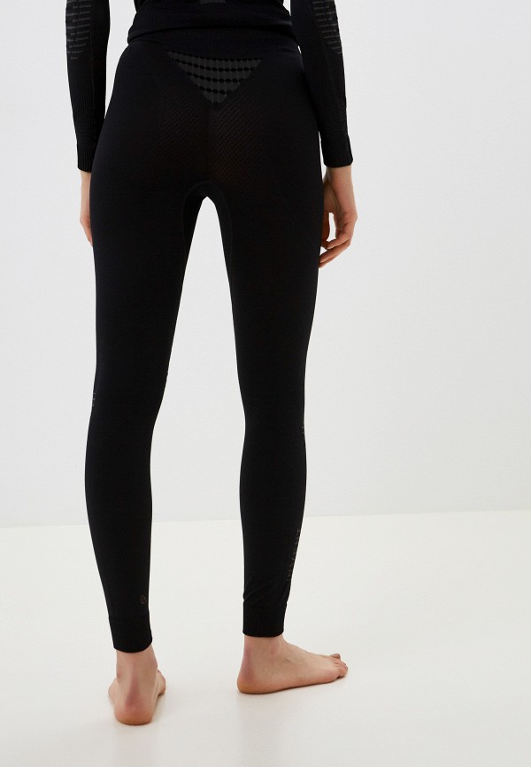 фото Термобелье низ x-bionic