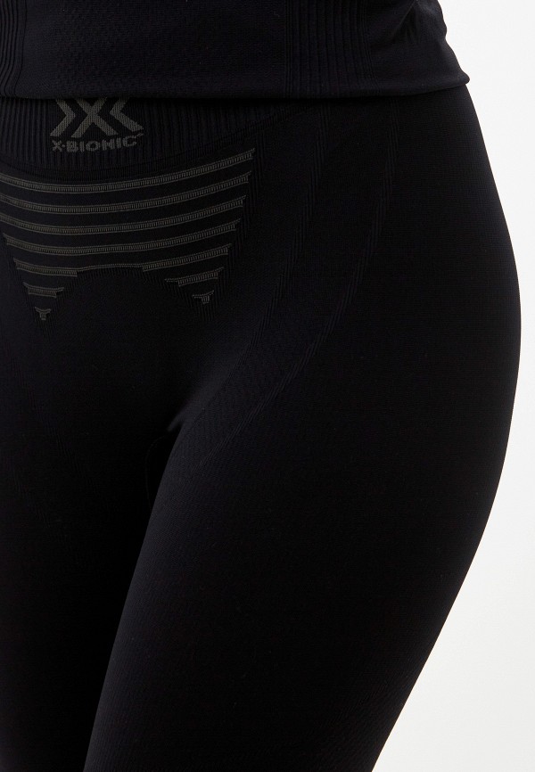 фото Термобелье низ x-bionic