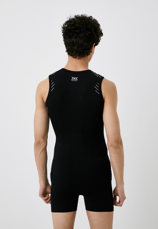 фото Термобелье верх x-bionic
