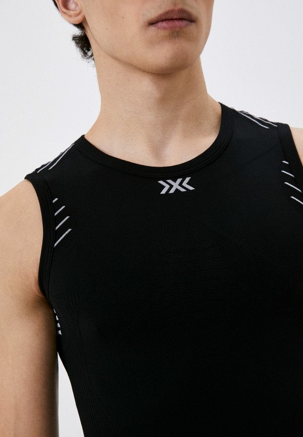 фото Термобелье верх x-bionic