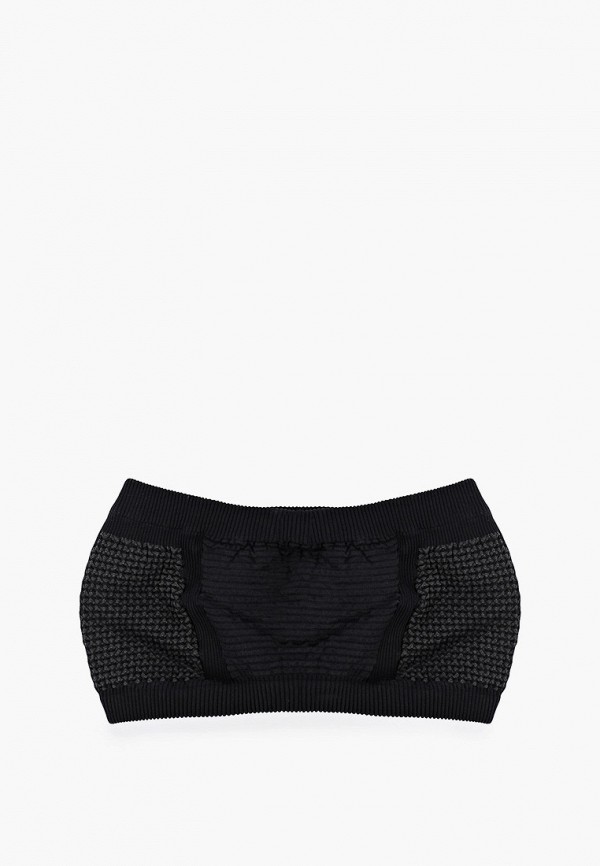 Повязка X-Bionic черный, размер 1, фото 2