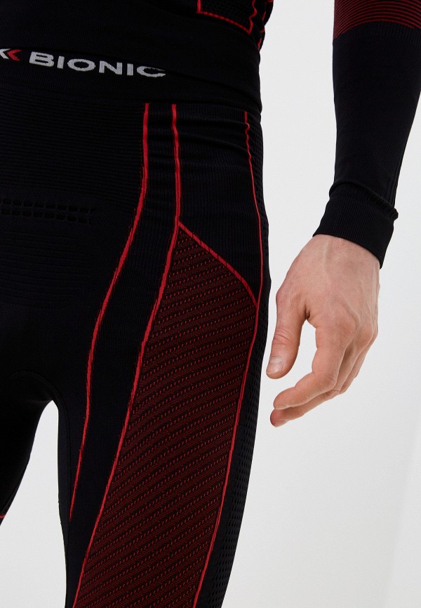 фото Термобелье низ x-bionic