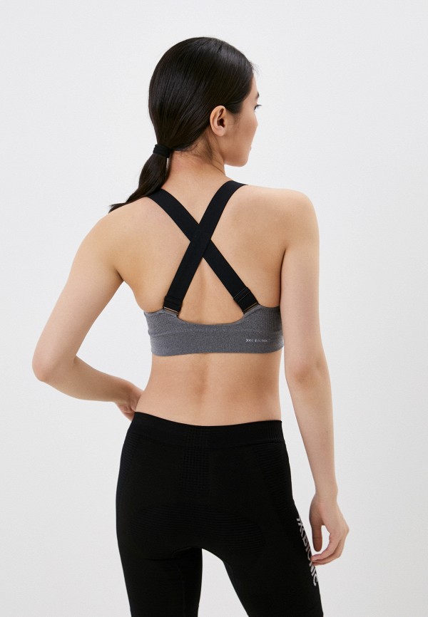 фото Топ спортивный x-bionic