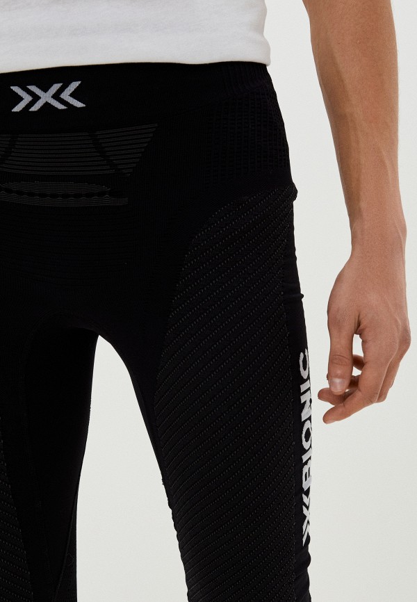 фото Термобелье низ x-bionic