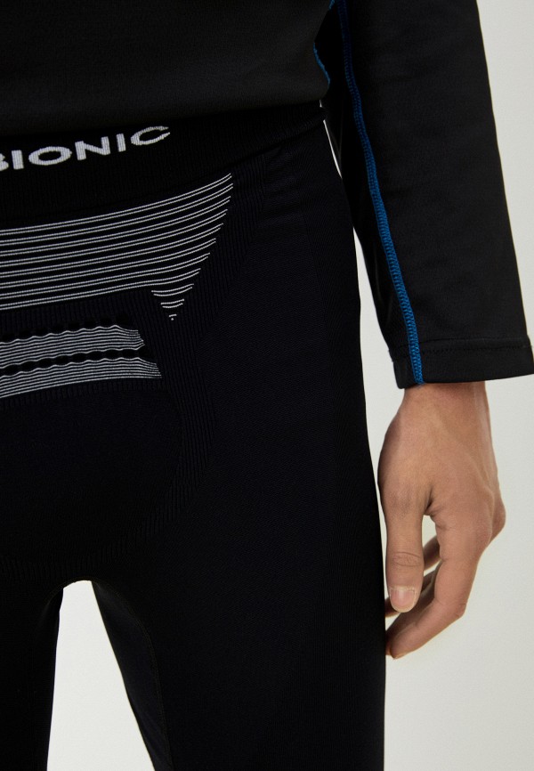 Термобелье низ  X-Bionic фото