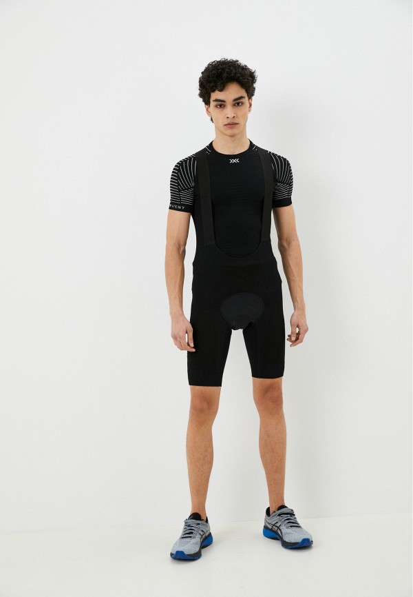 фото Комбинезон x-bionic