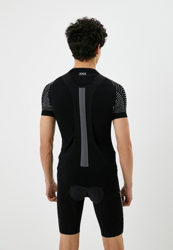 фото Комбинезон x-bionic