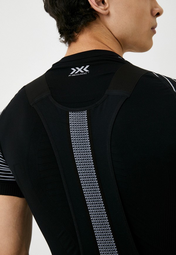 фото Комбинезон x-bionic