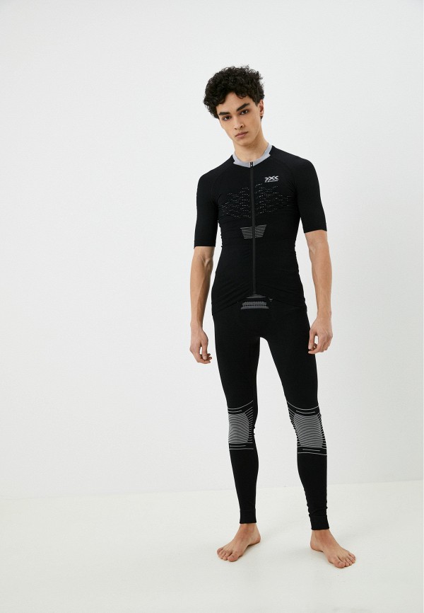 фото Футболка спортивная x-bionic