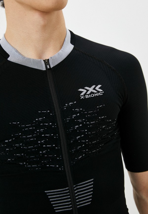фото Футболка спортивная x-bionic