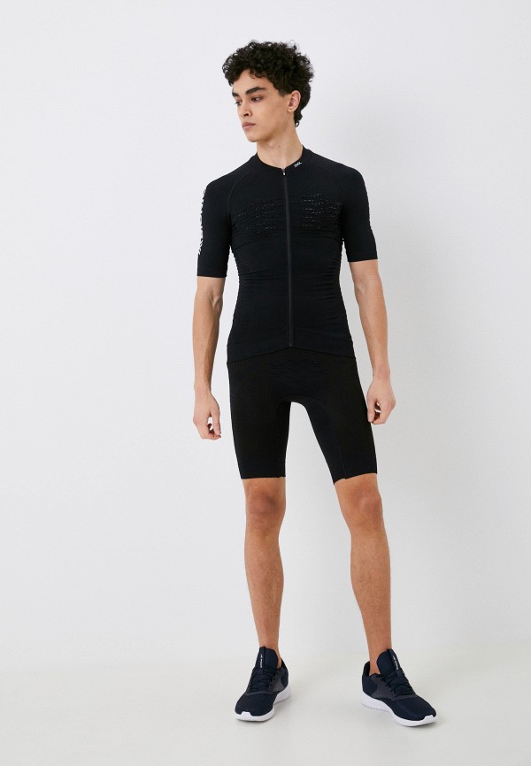 фото Шорты спортивные x-bionic