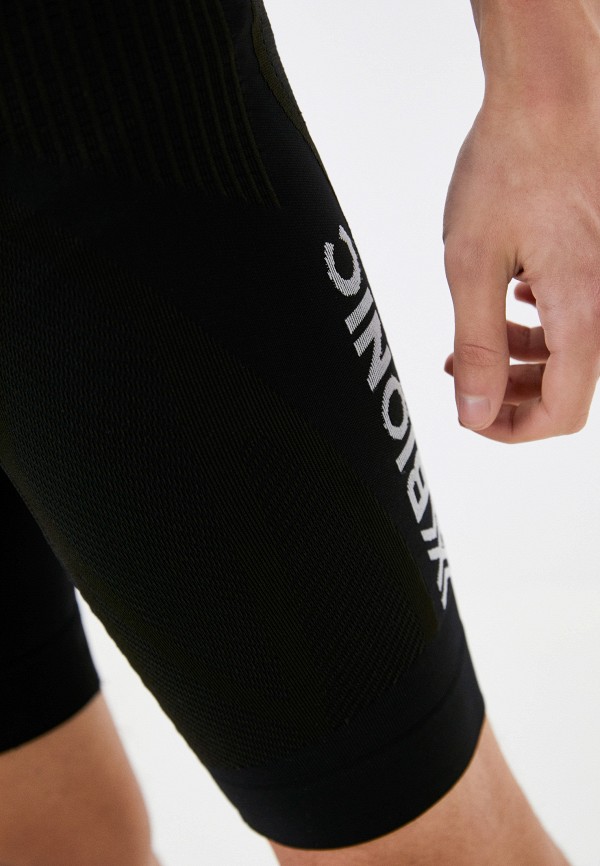 фото Шорты спортивные x-bionic