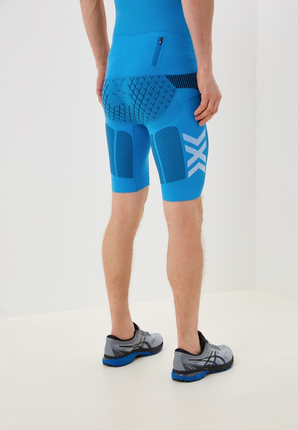 фото Шорты спортивные x-bionic