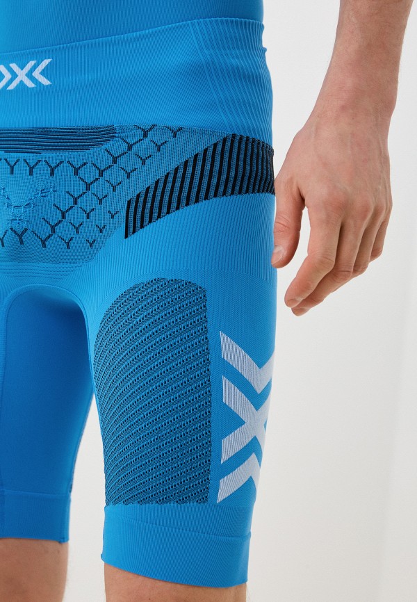 фото Шорты спортивные x-bionic