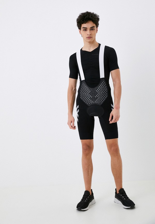 фото Комбинезон x-bionic