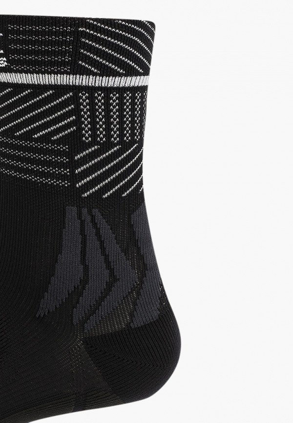 Термоноски  X-Socks фото