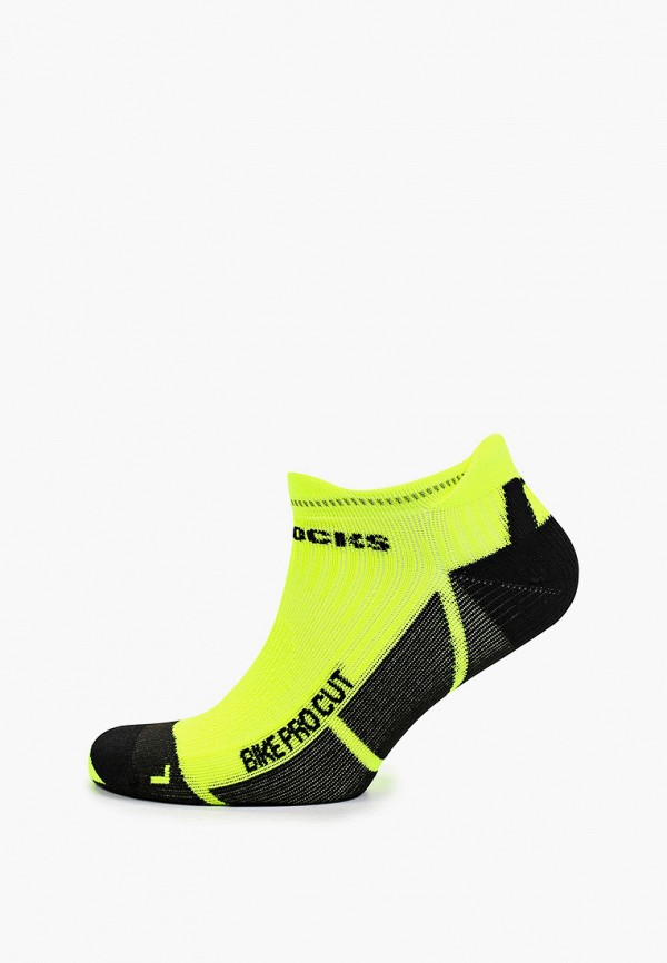 Термоноски  X-Socks